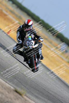 media/May-29-2023-Lets Ride (Mon) [[943717a907]]/B Group/1020am (Sweeper)/